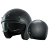 Casca Moto Open Face NOS NS-1C Carbon [2]