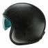 Casca Moto Open Face NOS NS-1C Carbon [3]
