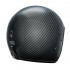 Casca Moto Open Face NOS NS-1C Carbon [4]