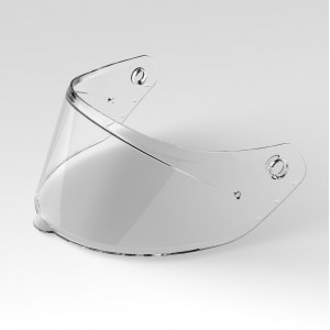Viziera Transparenta NOS NS-10 Viziera Transparenta NOS NS-10