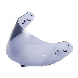 Viziera Light Smoke NOS NS-6 Viziera Light Smoke NOS NS-6