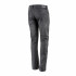 Blugi moto barbati OJ J271 Darken Man Negri Slim Fit [9]