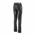 Blugi moto dama OJ J272 Darke Lady Negri Slim Fit [6]