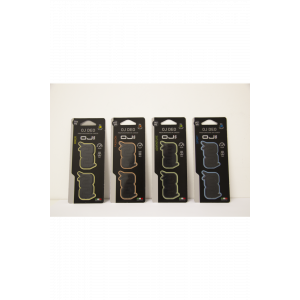 Odorizant si igienizant moto 2 in 1 OJ M179 Deo 