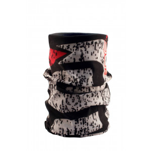 Esarfa Bandana moto  OJ Multiplo Snake Neck Warmer trendy and cozy