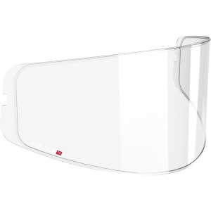 Pinlock anti aburire Scorpion Exo 920/920 EVO/3000 Pinlock anti aburire Scorpion Exo 920/920 EVO/3000