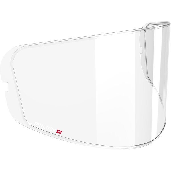 Pinlock 70 anti aburire Scorpion Exo 390/491/510/710/1200/2000 EVO [1]