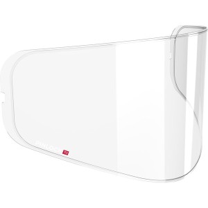 Pinlock anti aburire Scorpion Exo 490/500/1000 Pinlock anti aburire Scorpion Exo 490/500/1000