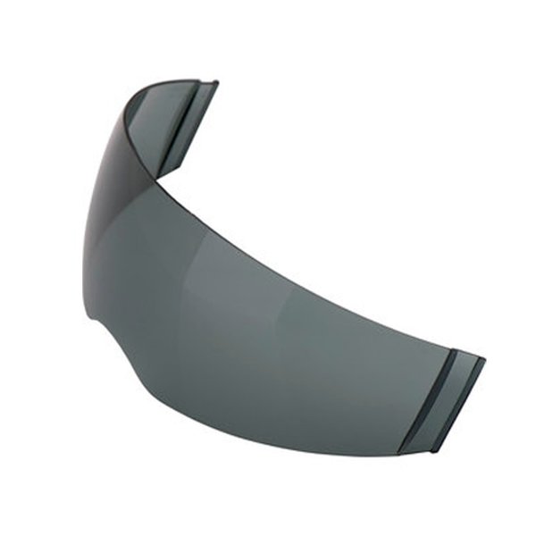 Ochelari de soare SCORPION EXO 490/500/1000 [1]