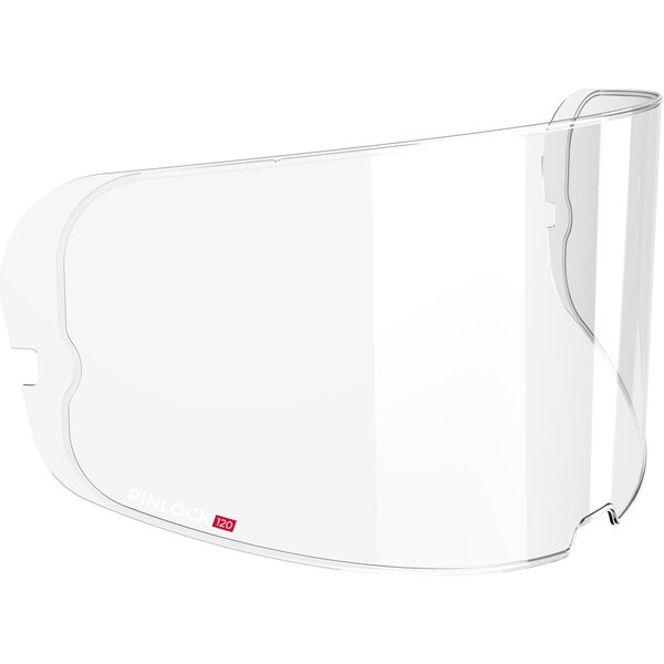 Pinlock 120 XLT anti aburire Scorpion Exo 391/520/1400/R1 [1]