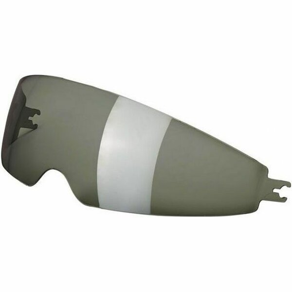 Ochelari de soare SCORPION EXO 3000-920-ADX-1 [1]