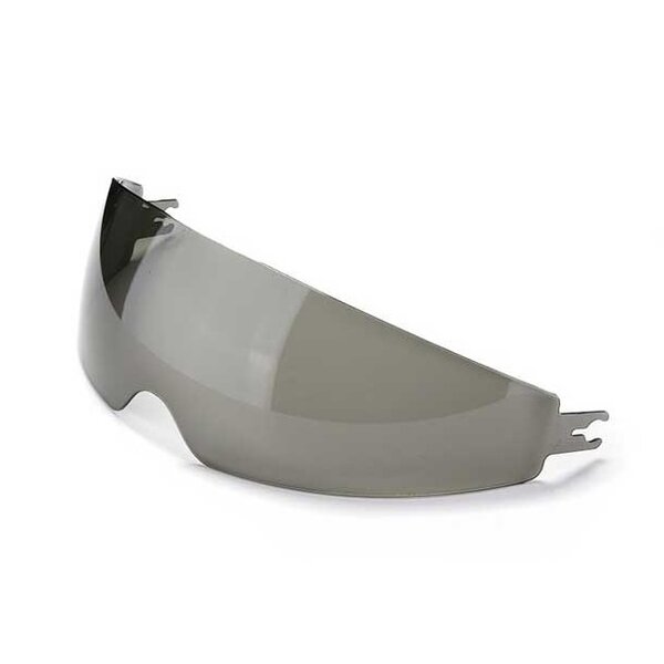 Ochelari de soare SCORPION EXO-520/1400 [1]