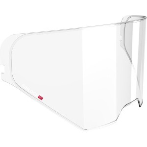 Pinlock 120 XLT Scorpion EXO-TECH EVO/CARBON Pinlock 120 XLT Scorpion EXO-TECH EVO/CARBON