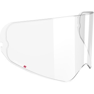 Pinlock 70 anti aburire SCORPION ADX-2 Pinlock 70 anti aburire SCORPION ADX-2