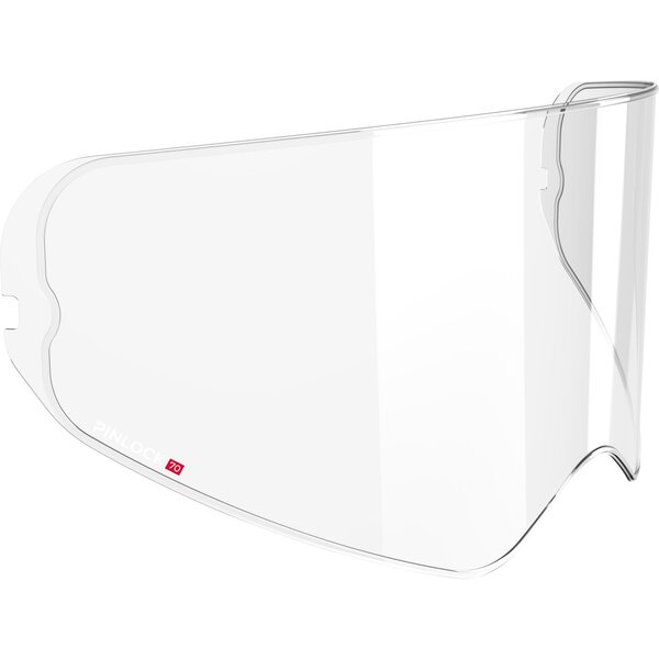 Pinlock 70 anti aburire SCORPION ADX-2 [1]