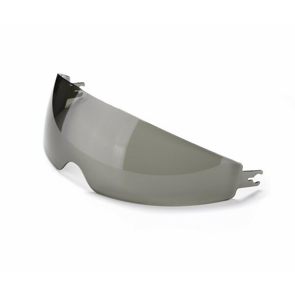 Ochelari de soare SCORPION EXO-TECH/CARBON/930/ADX-2 [1]