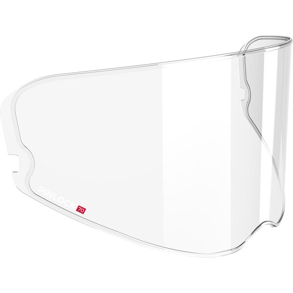 Pinlock 70 anti aburire Scorpion Covert FX [1]