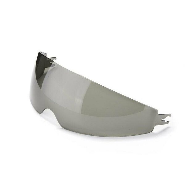 Ochelari de soare SCORPION EXO ADF-9000 AIR [1]