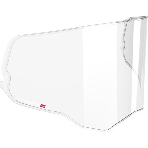 Pinlock 120 pentru casca SCORPION ADF-9000 AIR Pinlock 120 pentru casca SCORPION ADF-9000 AIR