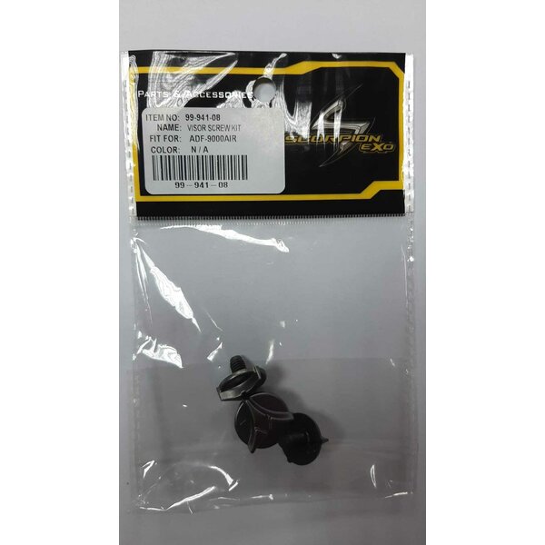 Kit suruburi cozoroc SCORPION ADF-9000 [1]