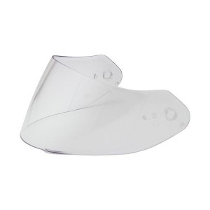 Viziera pentru casca SCORPION EXO 390/491/510/710/1200/2000EVO Clara Viziera pentru casca SCORPION EXO 390/491/510/710/1200/2000EVO Clara