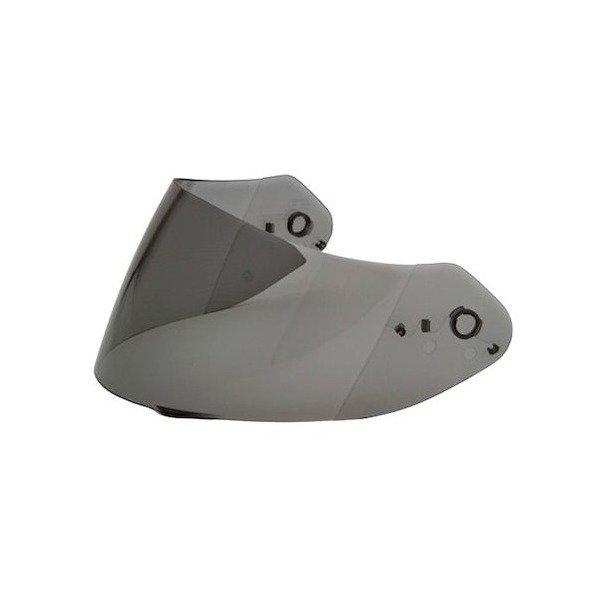 Viziera pentru casca SCORPION EXO 390/491/510/710/1200/2000EVO Fumuriu inchis [1]