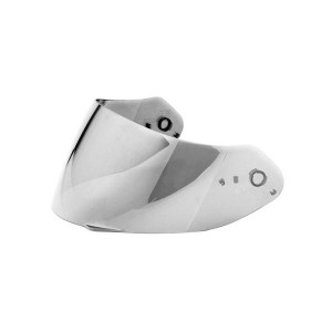 Viziera pentru casca SCORPION EXO 390/491/510/710/1200/2000EVO Argintiu oglinda Viziera pentru casca SCORPION EXO 390/491/510/710/1200/2000EVO Argintiu oglinda