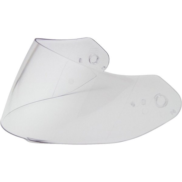 Viziera pentru casca SCORPION EXO 3000/920 Clara [1]