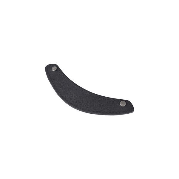 Cozoroc pt SCORPION BELFAST Negru [1]