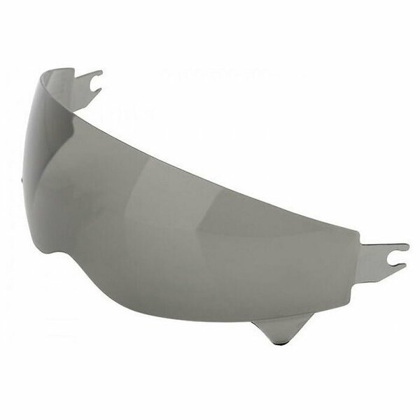 Ochelari de soare SCORPION EXO-COMBAT/COMBAT Evo/COVERT-X Clara [1]