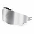 Ochelari de soare SCORPION EXO-COMBAT/COMBAT Evo/COVERT-X fumuriu inchis [2]