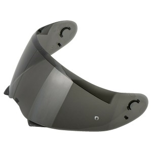 Viziera pentru casca SCORPION EXO-930 fumuriu inchis Viziera pentru casca SCORPION EXO-930 fumuriu inchis