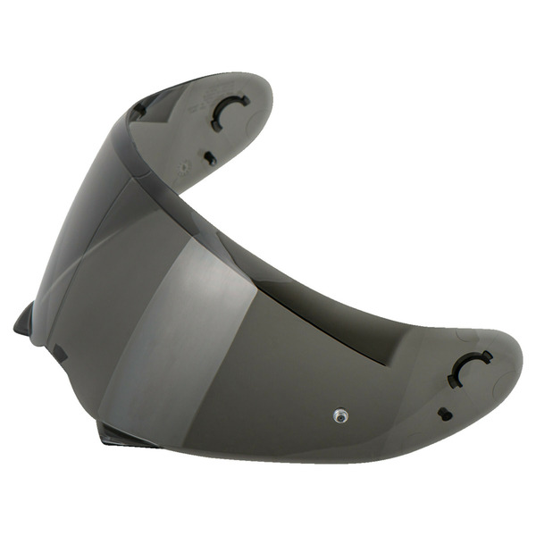 Viziera pentru casca SCORPION EXO-930 fumuriu inchis [1]