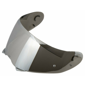 Viziera pentru casca SCORPION EXO-930 Argintiu oglinda Viziera pentru casca SCORPION EXO-930 Argintiu oglinda