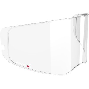 Pinlock 70 pentru casca SCORPION EXO-930/930 EVO Clara