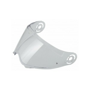 Viziera pentru casca SCORPION ADX-2 Clara Viziera pentru casca SCORPION ADX-2 Clara