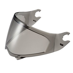 Viziera pentru casca SCORPION COVERT FX Fumuriu deschis Viziera pentru casca SCORPION COVERT FX Fumuriu deschis