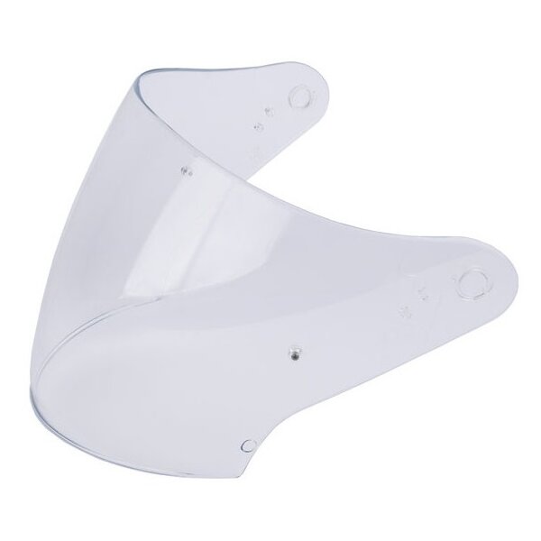Viziera pentru casca SCORPION EXO-230 Clara [1]