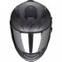Casca integrala SCORPION EXO-491 SOLID Antracit [3]