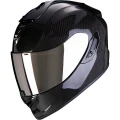 MW Casti Moto Carbon (15)