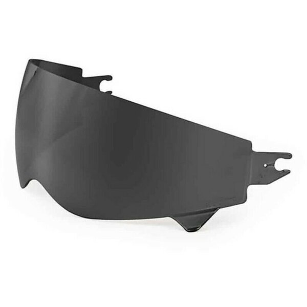 Ochelari de soare SCORPION EXO-COMBAT II (KS-O-01) fumuriu inchis [1]