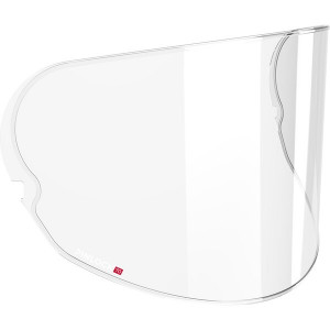 Pinlock 70 anti aburire SCORPION EXO-230/Z1 Pinlock 70 anti aburire SCORPION EXO-230/Z1