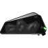 Kit de reparatie airbag Tech-Air® MX - Inflator Kit (1buc) [854]