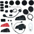 Kit de reparatie airbag Tech-Air® MX - Inflator Kit (1buc) [1274]