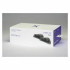 Kit de reparatie airbag Tech-Air® MX - Inflator Kit (1buc) [1570]