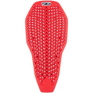 Protectie spate Alpinestars NUCLEON PLASMA FULL BACK Protectie spate Alpinestars NUCLEON PLASMA FULL BACK