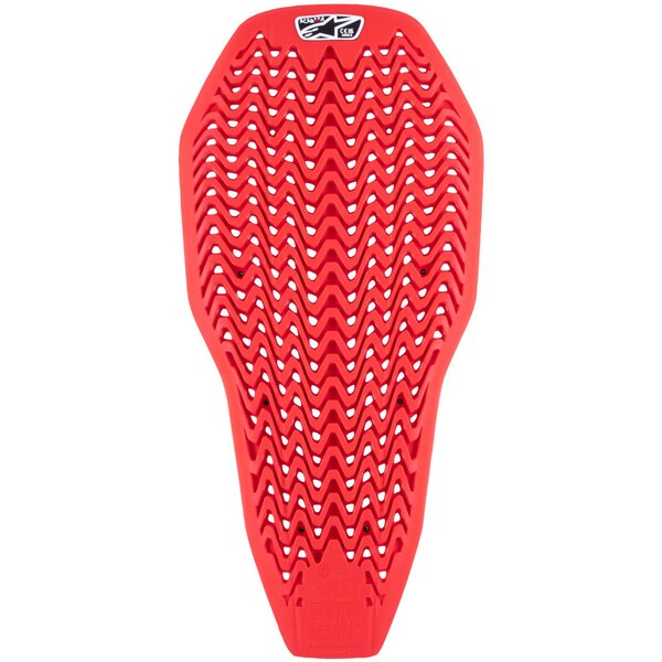 Protectie spate Alpinestars NUCLEON PLASMA FULL BACK  [1]