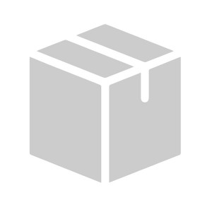 Casca AGV Eteres Mono Matt Asfalto Grey - Open Face - 2025 Casca AGV Eteres Mono Matt Asfalto Grey - Open Face - 2025