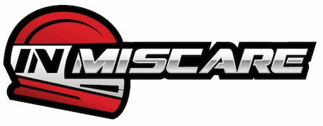 inmiscare.ro