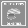 Multiple Eps